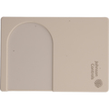 Johnson Controls Johnson Control Remoteindoor Sensor For  - Part# Jocsen-600-1 JOCSEN-600-1